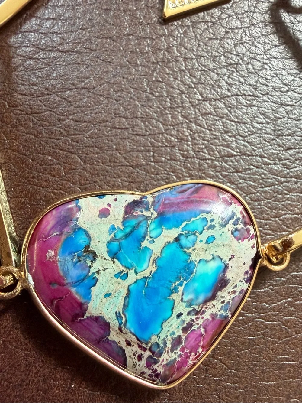 N/A anthropologie sweetheart